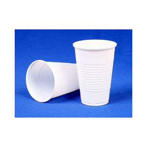 Стакан одноразовый 200 мл