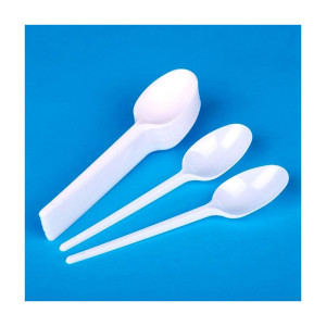 Ложка чайная