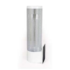 Стаканодержатель магнитный